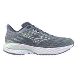 MizunoWave Inspire 21 - Chaussures running femme