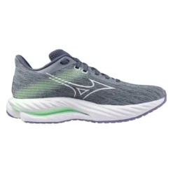 MizunoWave Inspire 21 - Chaussures running femme