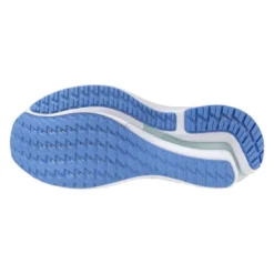 MizunoWave Inspire 21 - Chaussures running homme