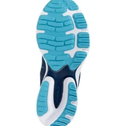 MizunoWave Prodigy 6 - Chaussures running homme