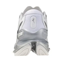 MizunoWave Prophecy 15 - Chaussures running