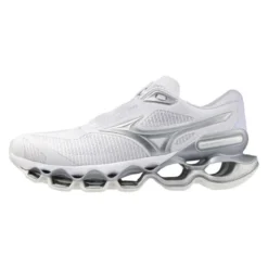 MizunoWave Prophecy 15 - Chaussures running
