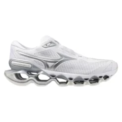MizunoWave Prophecy 15 - Chaussures running