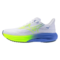 MizunoWave Rider 29 - Chaussures running femme