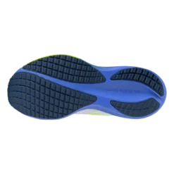 MizunoWave Rider 29 - Chaussures running femme