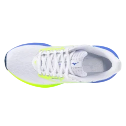 MizunoWave Rider 29 - Chaussures running femme