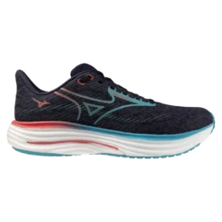MizunoWave Rider 29 - Chaussures running homme