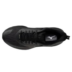 MizunoWave Rider GTX 3 - Chaussures running homme