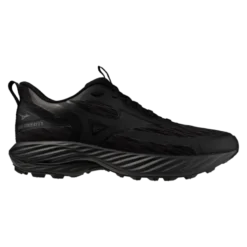 MizunoWave Rider GTX 3 - Chaussures running homme