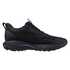 MizunoWave Rider GTX 3 - Chaussures running femme