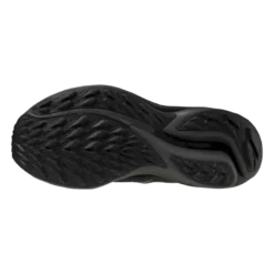 MizunoWave Rider TT 3 - Chaussures running femme