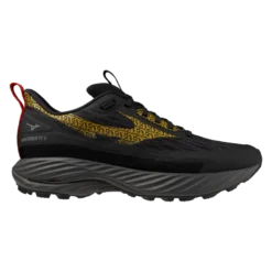 MizunoWave Rider TT 3 - Chaussures running femme