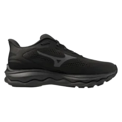 MizunoWave Serene 2 GTX - Chaussures running femme