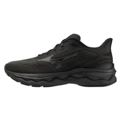 MizunoWave Serene 2 GTX - Chaussures running femme