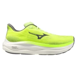 MizunoWave Sky 9 - Chaussures running homme