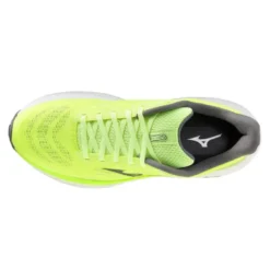 MizunoWave Sky 9 - Chaussures running homme