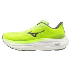 MizunoWave Sky 9 - Chaussures running homme