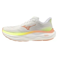 MizunoWave Sky 9 - Chaussures running femme