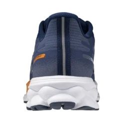 MizunoWave Skyrise 7 - Chaussures running homme