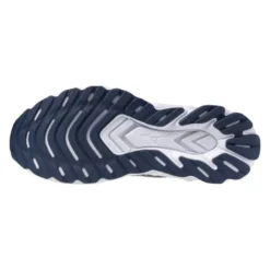 MizunoWave Skyrise 7 - Chaussures running homme
