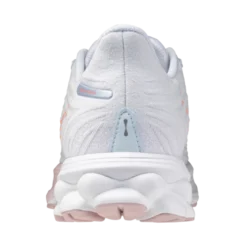 MizunoWave Skyrise 6 - Chaussures running femme
