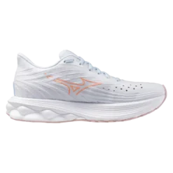 MizunoWave Skyrise 6 - Chaussures running femme