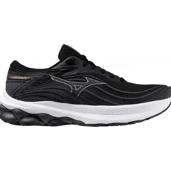 MizunoWave Skyrise 5 - Chaussures running femme