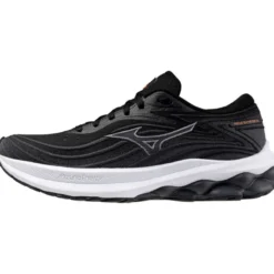 MizunoWave Skyrise 5 - Chaussures running femme