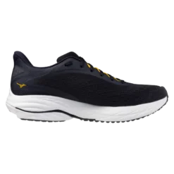 MizunoWave Ultima 16 - Chaussures running homme