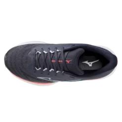 MizunoWave Ultima 16 - Chaussures running femme