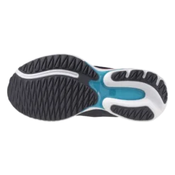 MizunoWave Ultima 16 - Chaussures running femme
