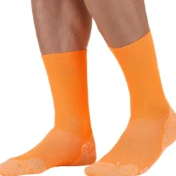 MonnetFree Run X-Light - Chaussettes running