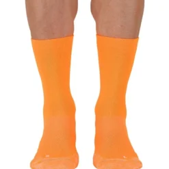 MonnetFree Run X-Light - Chaussettes running