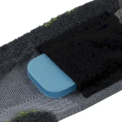 MonnetGelProtech Trek Wool - Chaussettes randonnée