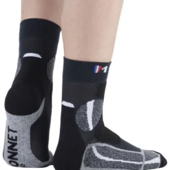 MonnetMid Expert - Chaussettes randonnée