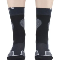 MonnetMid Expert - Chaussettes randonnée