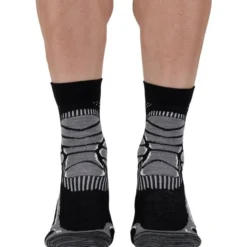 MonnetMid Trek Extra Light - Chaussettes randonnée