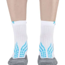 MonnetRun Elite - Chaussettes running