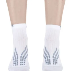 MonnetRun X-Light - Chaussettes running