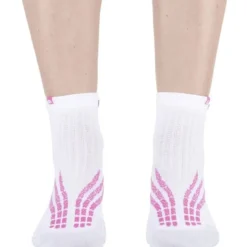 MonnetRun X-Light - Chaussettes running femme