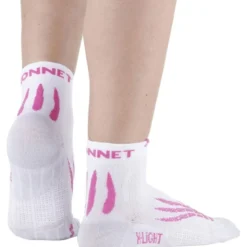 MonnetRun X-Light - Chaussettes running femme