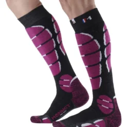 MonnetSki Medium - Chaussettes ski