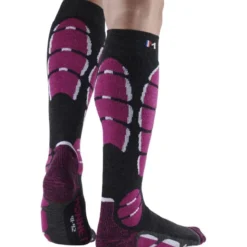 MonnetSki Medium - Chaussettes ski