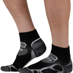 MonnetSocquette Extra Light - Chaussettes