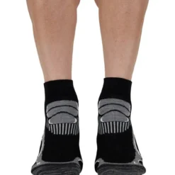 MonnetSocquette Extra Light - Chaussettes