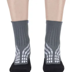 MonnetTrail Run Ultra - Chaussettes trail