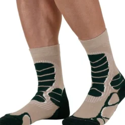 MonnetTrek Extra Light - Chaussettes randonnée
