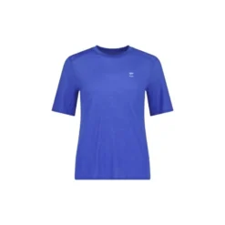 Mons RoyaleAero Ultralight Merino T-Shirt - T-shirt en laine mérinos femme