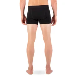Mons RoyaleHold 'em Shorty Boxer - Boxer homme