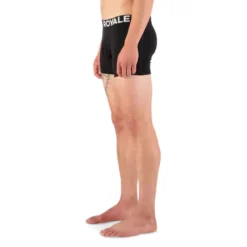 Mons RoyaleHold 'em Shorty Boxer - Boxer homme